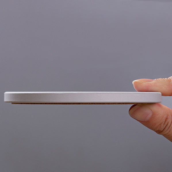 Luck Coaster Lucky Money Well Happy Phrase