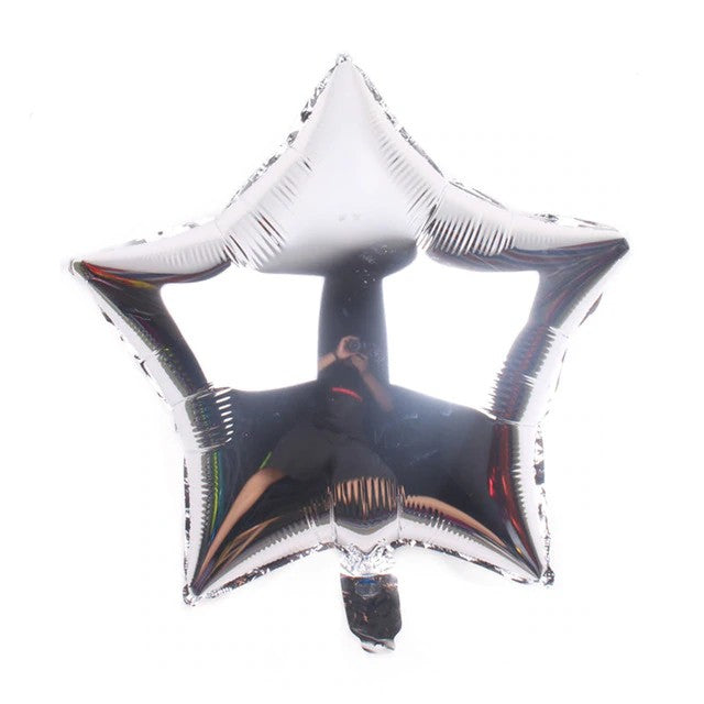 Graduation Bouquet Set - White