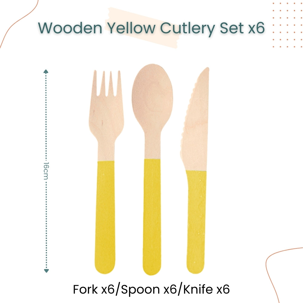 Colorful Happy Birthday Rainbow Party Hat Disposable Tableware