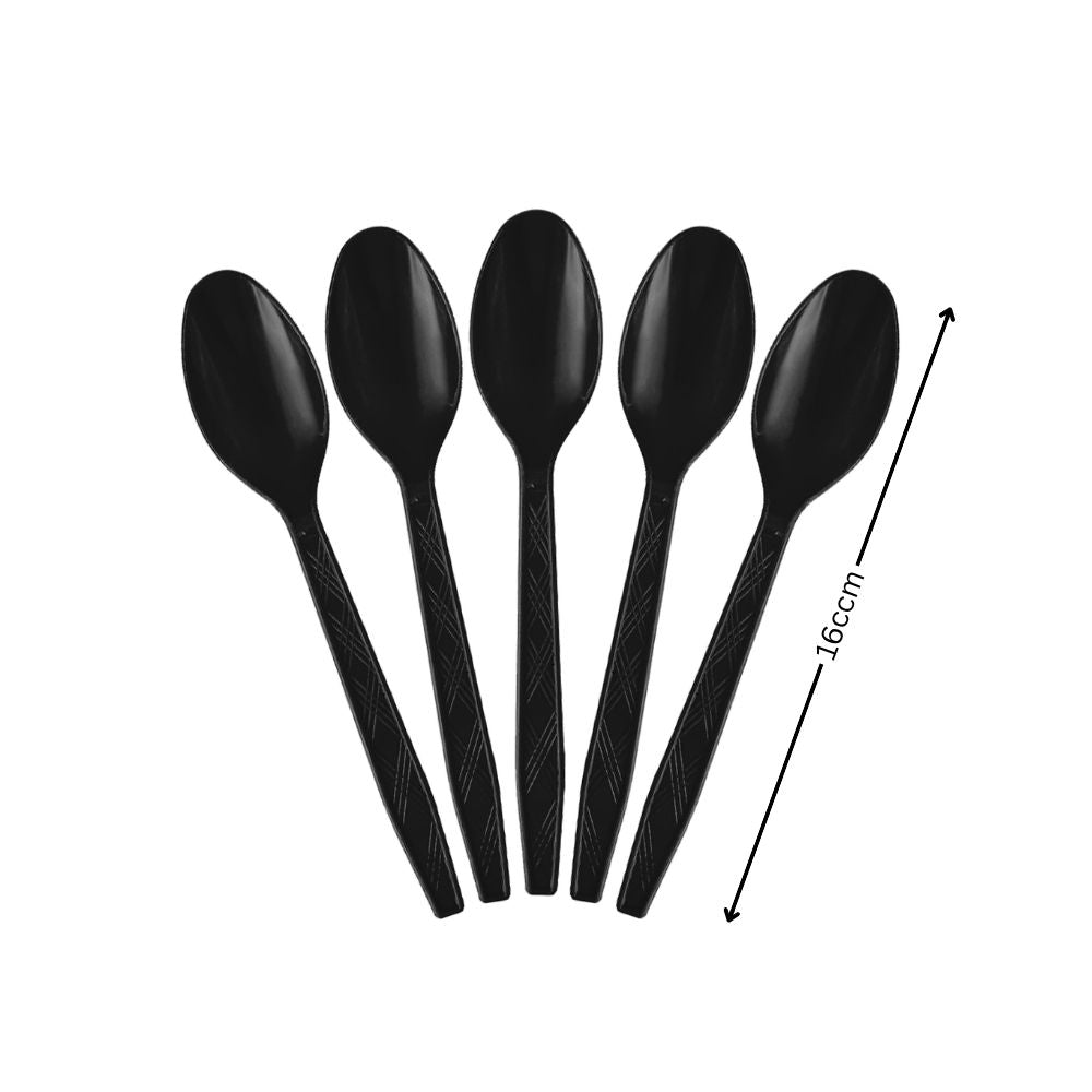 Construction Theme Disposable Tableware Banner Balloon Birthday Decoration for Party Events