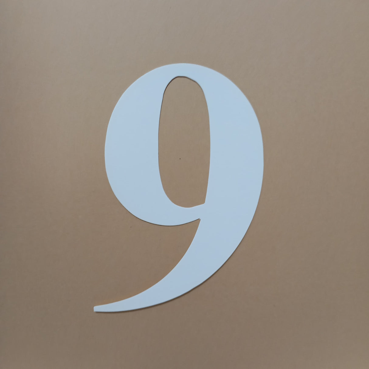 Balloon Box Alphabet Box Letter balloon Box for birthday wedding party events