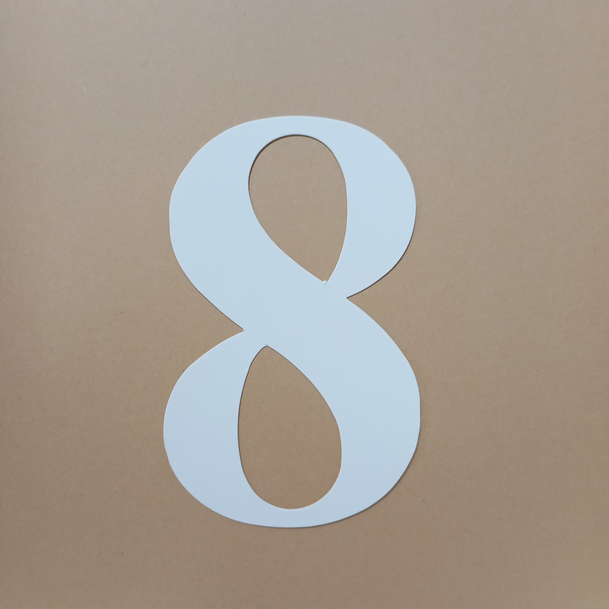 Balloon Box Alphabet Box Letter balloon Box for birthday wedding party events