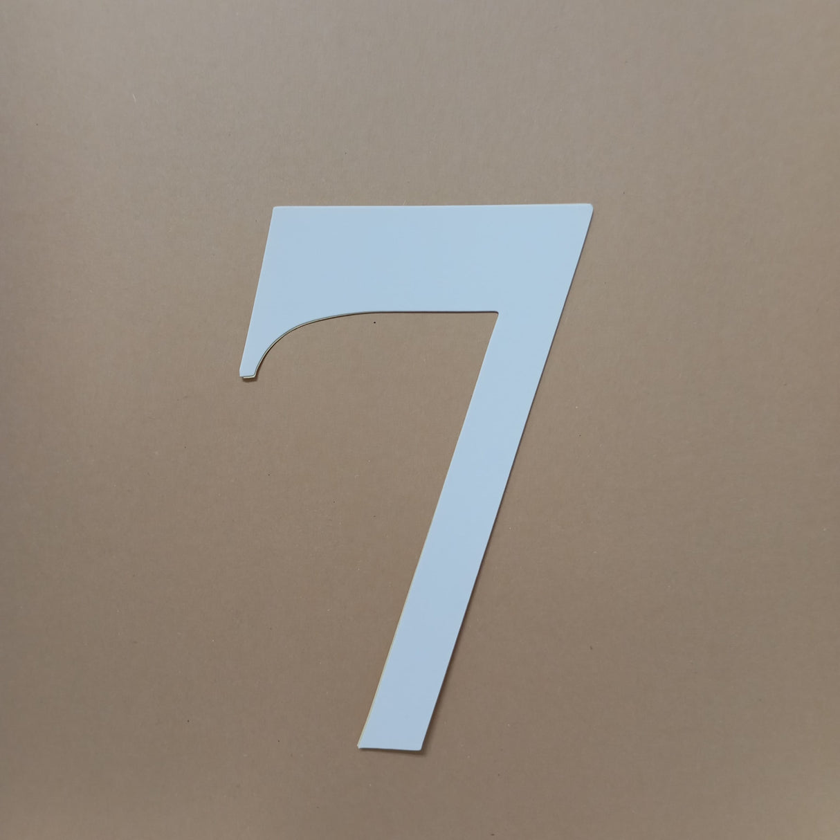 Balloon Box Alphabet Box Letter balloon Box for birthday wedding party events