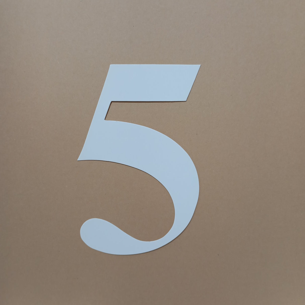 Balloon Box Alphabet Box Letter balloon Box for birthday wedding party events