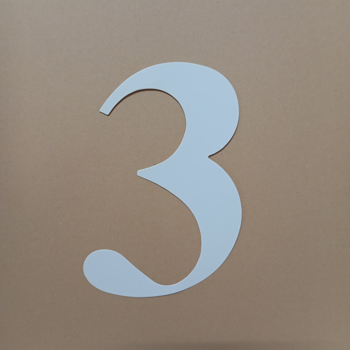 Balloon Box Alphabet Box Letter balloon Box for birthday wedding party events