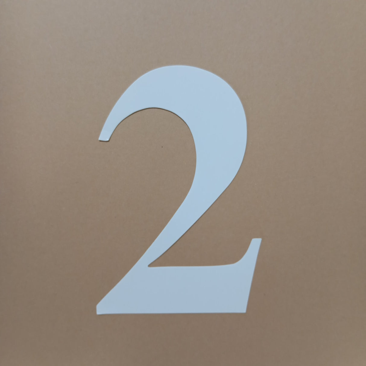 Balloon Box Alphabet Box Letter balloon Box for birthday wedding party events