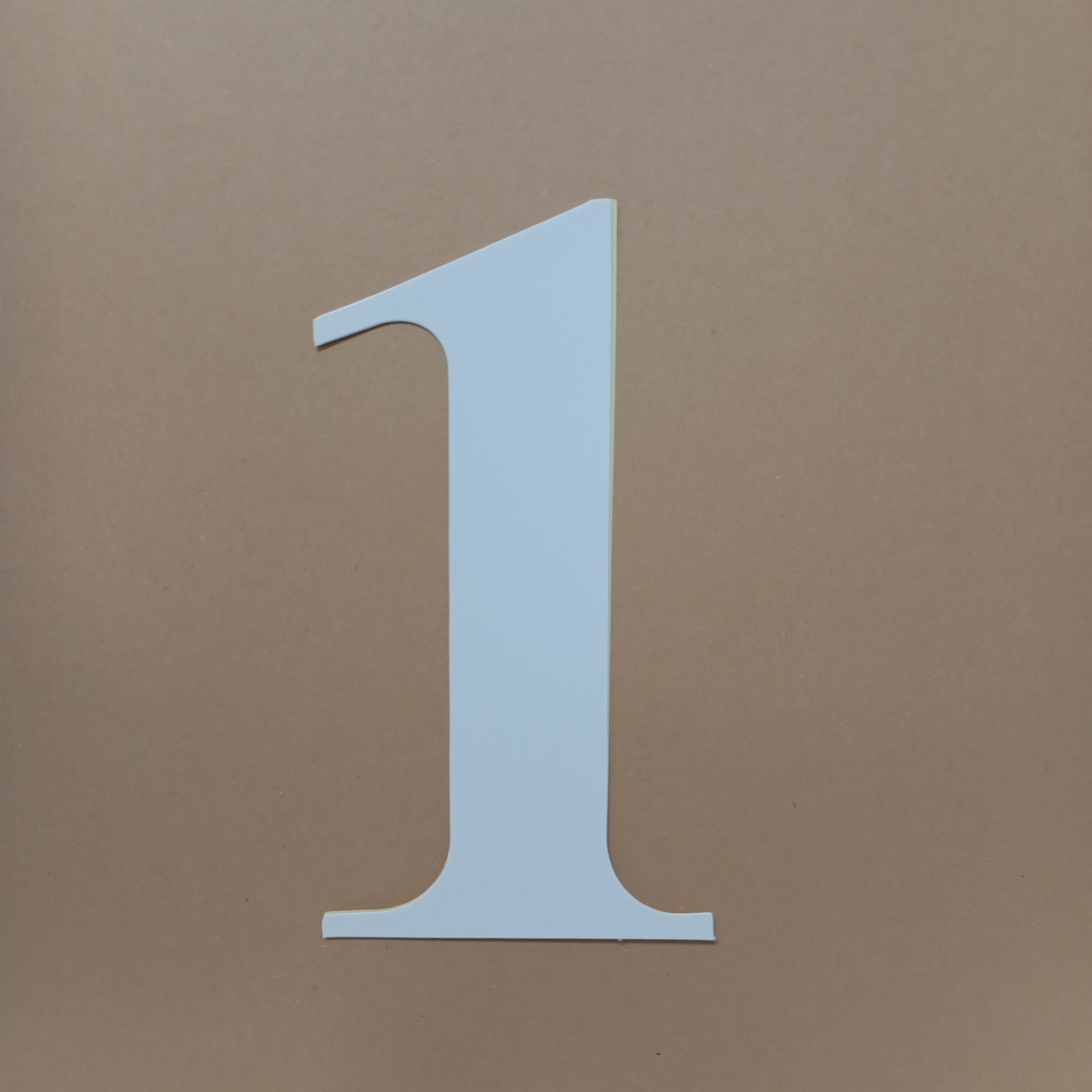 Balloon Box Alphabet Box Letter balloon Box for birthday wedding party events