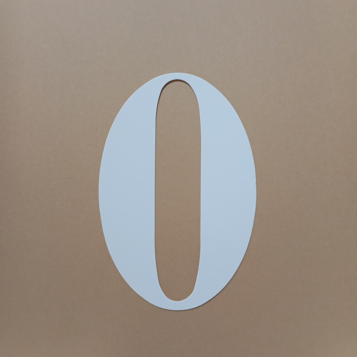 Balloon Box Alphabet Box Letter balloon Box for birthday wedding party events