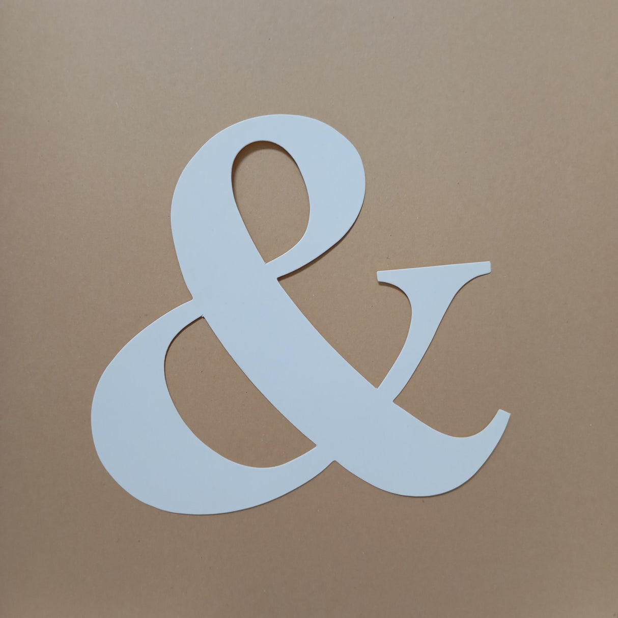 Balloon Box Alphabet Box Letter balloon Box for birthday wedding party events