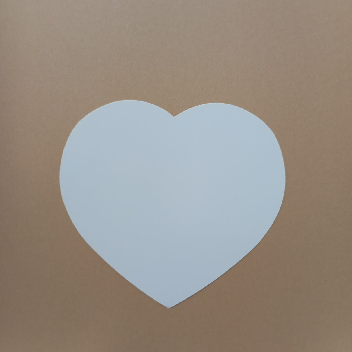 Balloon Box Alphabet Box Letter balloon Box for birthday wedding party events