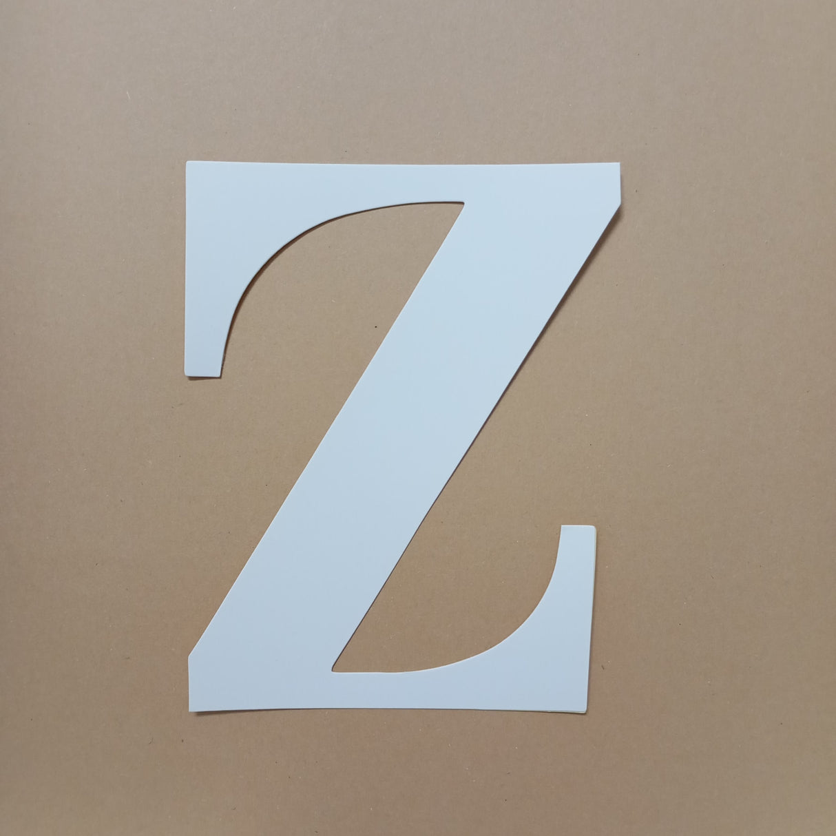 Balloon Box Alphabet Box Letter balloon Box for birthday wedding party events