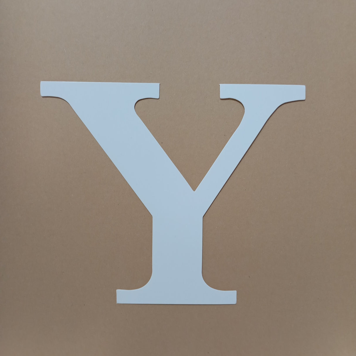 Balloon Box Alphabet Box Letter balloon Box for birthday wedding party events