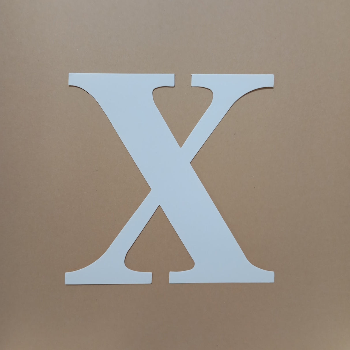 Balloon Box Alphabet Box Letter balloon Box for birthday wedding party events