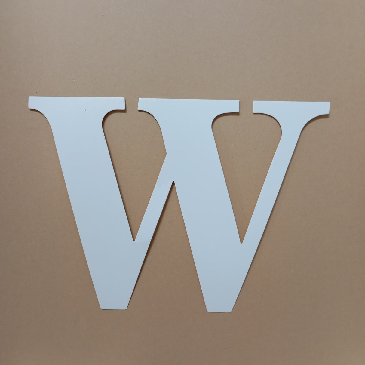 Balloon Box Alphabet Box Letter balloon Box for birthday wedding party events