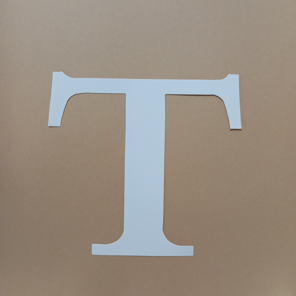 Balloon Box Alphabet Box Letter balloon Box for birthday wedding party events