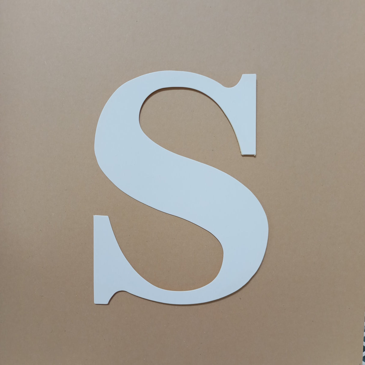 Balloon Box Alphabet Box Letter balloon Box for birthday wedding party events