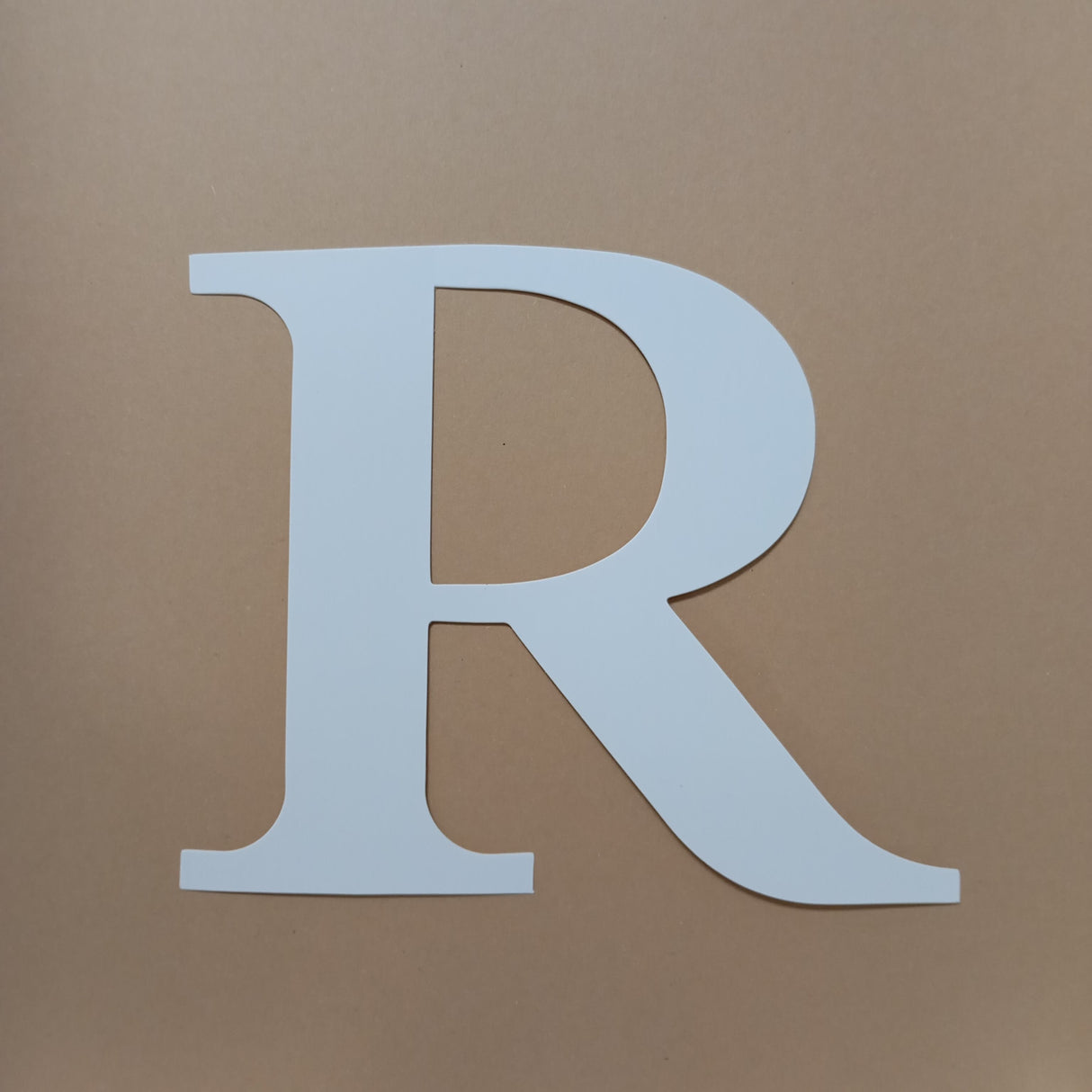 Balloon Box Alphabet Box Letter balloon Box for birthday wedding party events