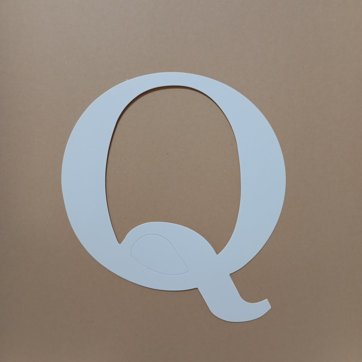 Balloon Box Alphabet Box Letter balloon Box for birthday wedding party events