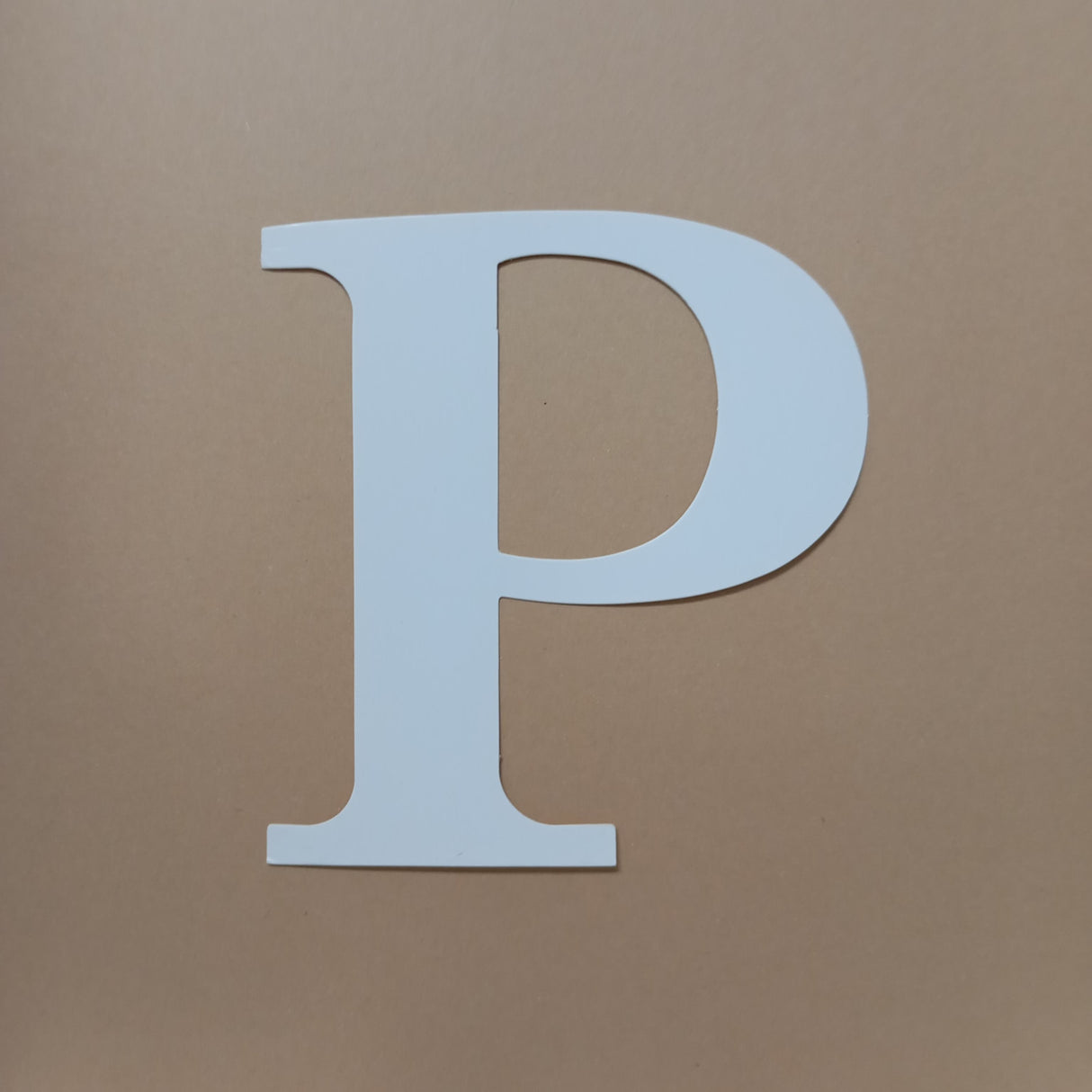 Balloon Box Alphabet Box Letter balloon Box for birthday wedding party events