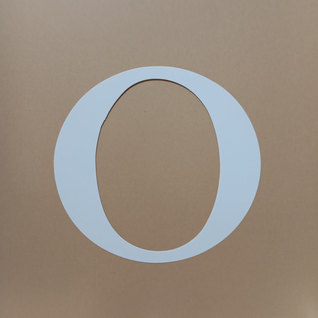 Balloon Box Alphabet Box Letter balloon Box for birthday wedding party events