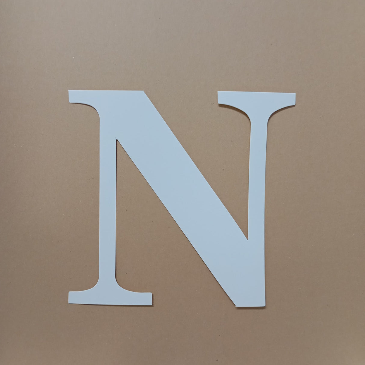 Balloon Box Alphabet Box Letter balloon Box for birthday wedding party events