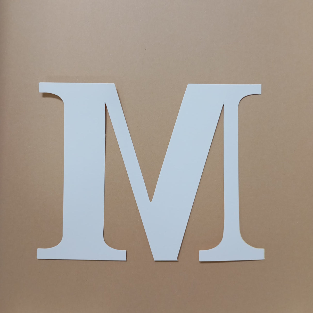 Balloon Box Alphabet Box Letter balloon Box for birthday wedding party events