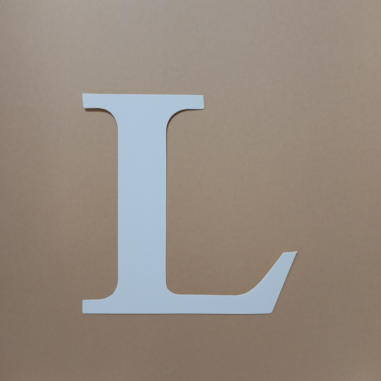 Balloon Box Alphabet Box Letter balloon Box for birthday wedding party events