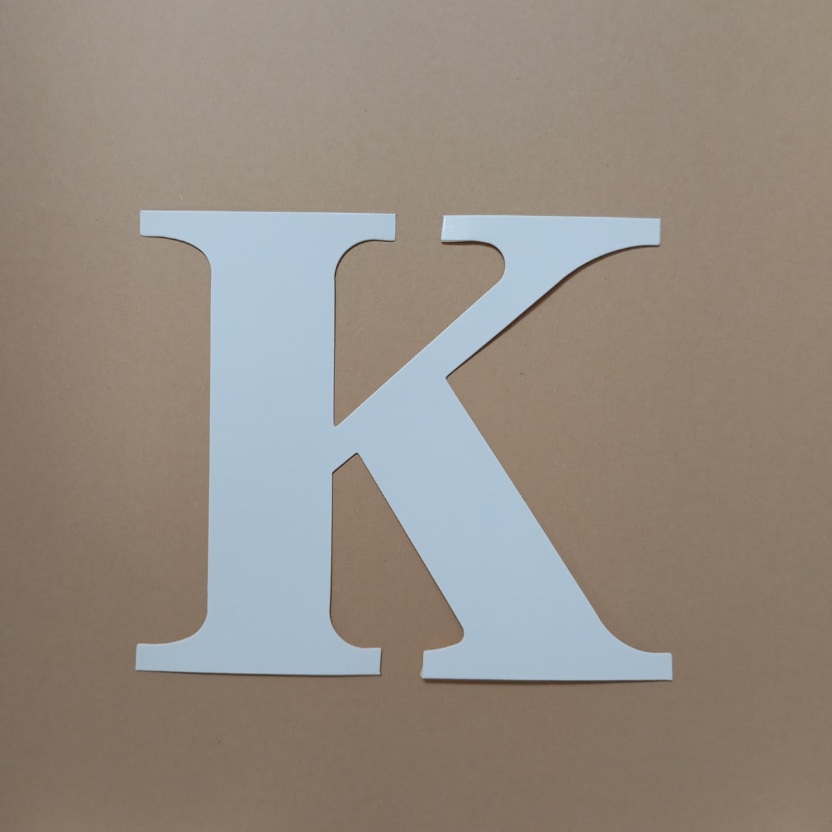 Balloon Box Alphabet Box Letter balloon Box for birthday wedding party events