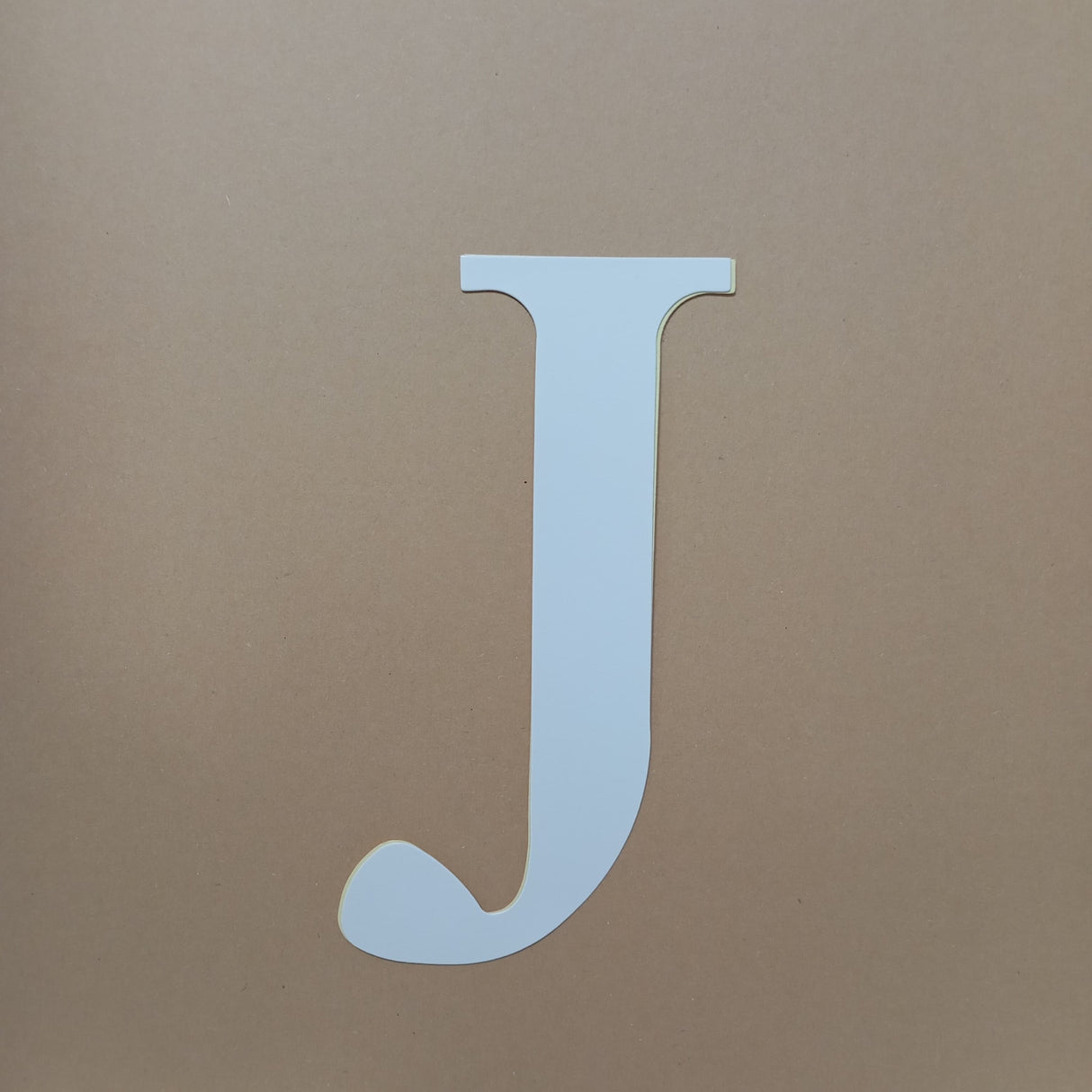 Balloon Box Alphabet Box Letter balloon Box for birthday wedding party events