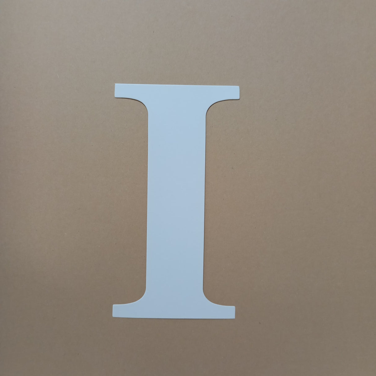 Balloon Box Alphabet Box Letter balloon Box for birthday wedding party events