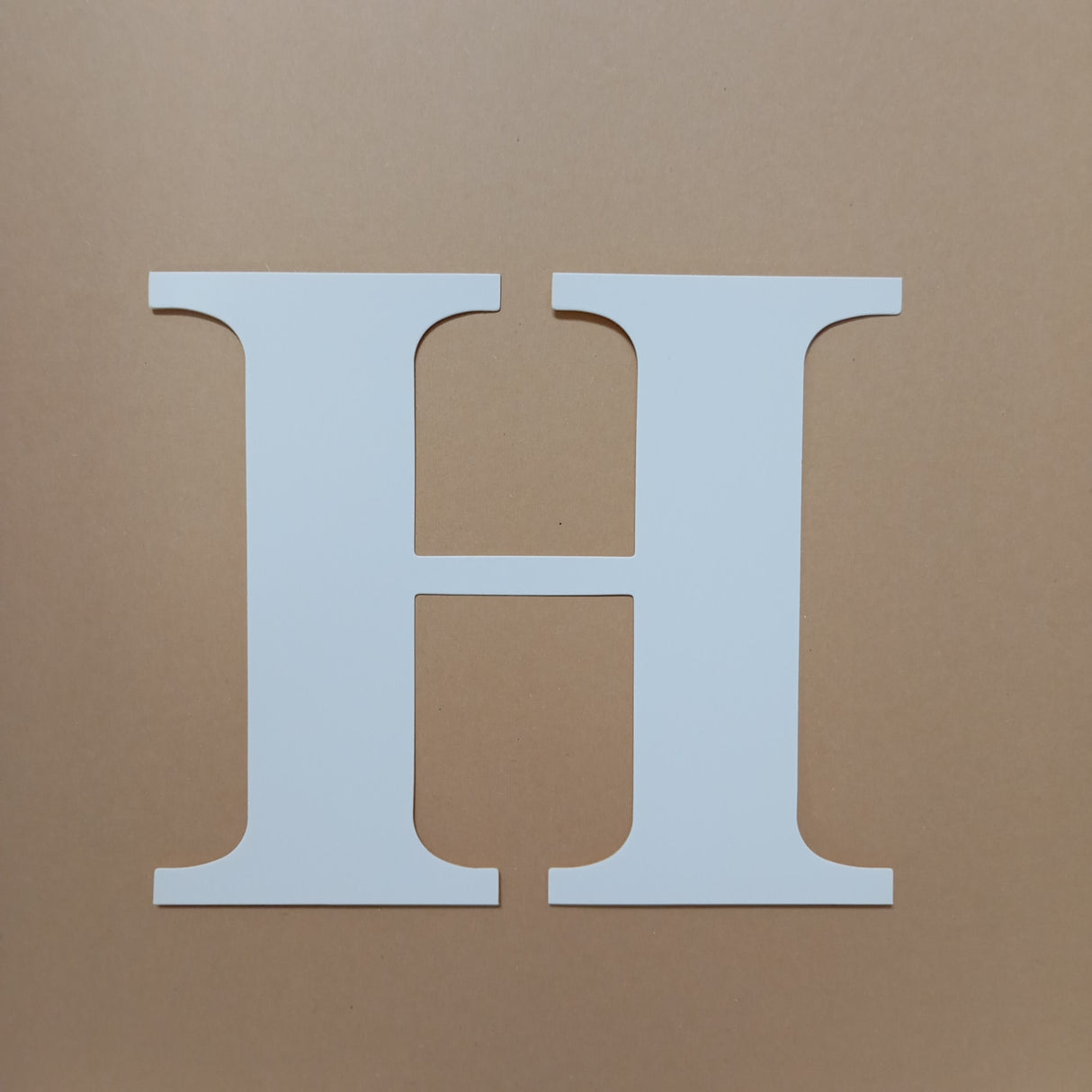 Balloon Box Alphabet Box Letter balloon Box for birthday wedding party events