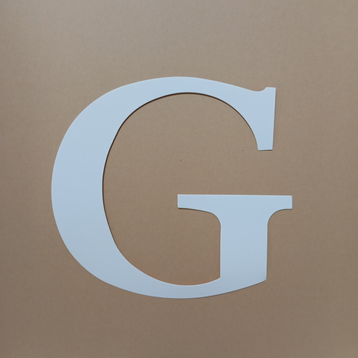 Balloon Box Alphabet Box Letter balloon Box for birthday wedding party events