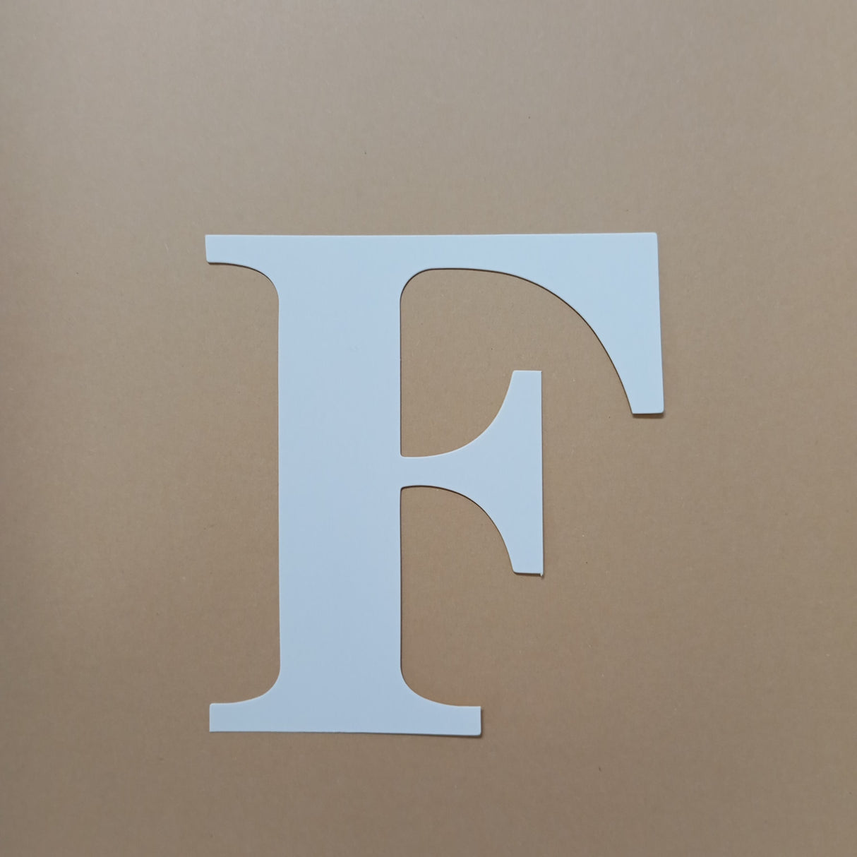 Balloon Box Alphabet Box Letter balloon Box for birthday wedding party events