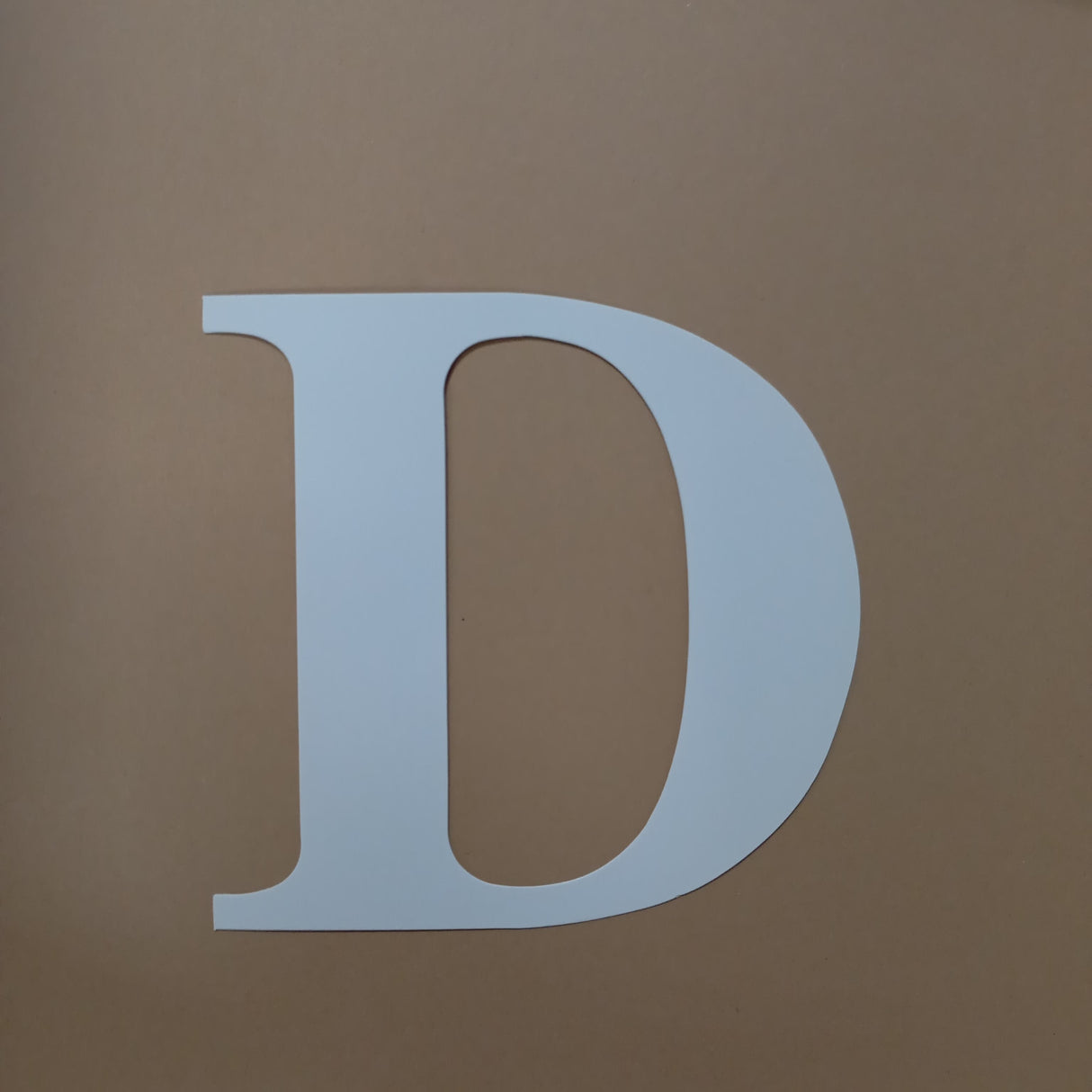 Balloon Box Alphabet Box Letter balloon Box for birthday wedding party events