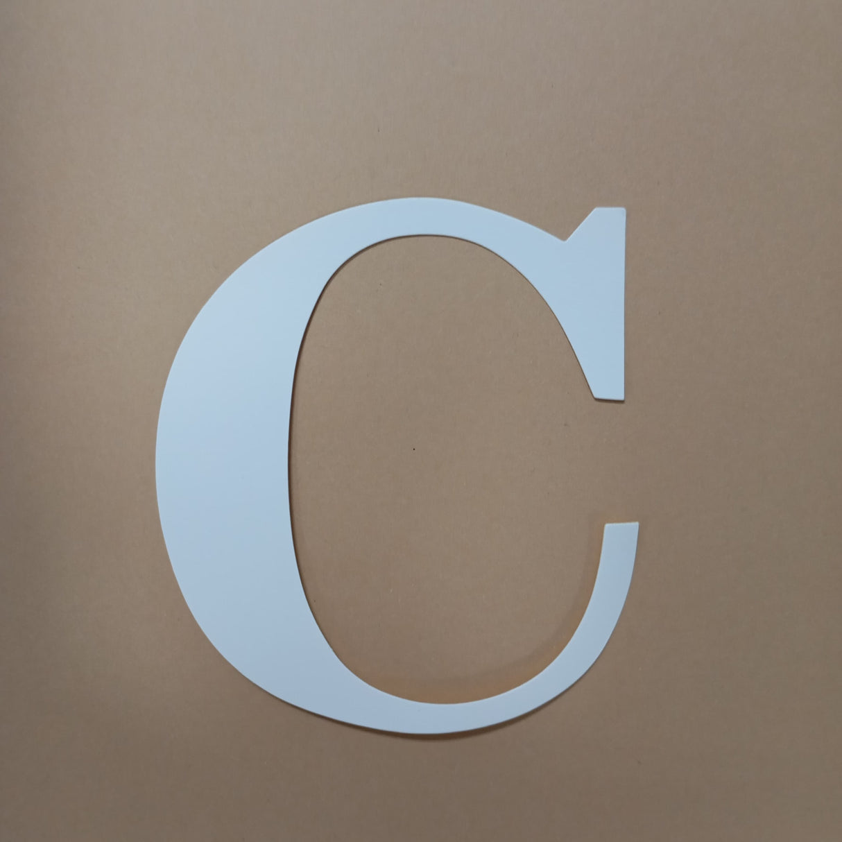 Balloon Box Alphabet Box Letter balloon Box for birthday wedding party events