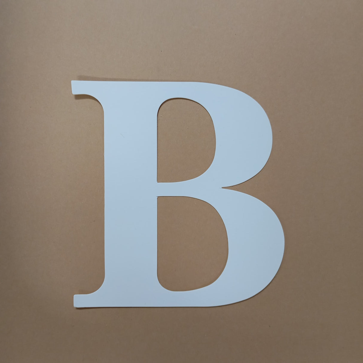 Balloon Box Alphabet Box Letter balloon Box for birthday wedding party events