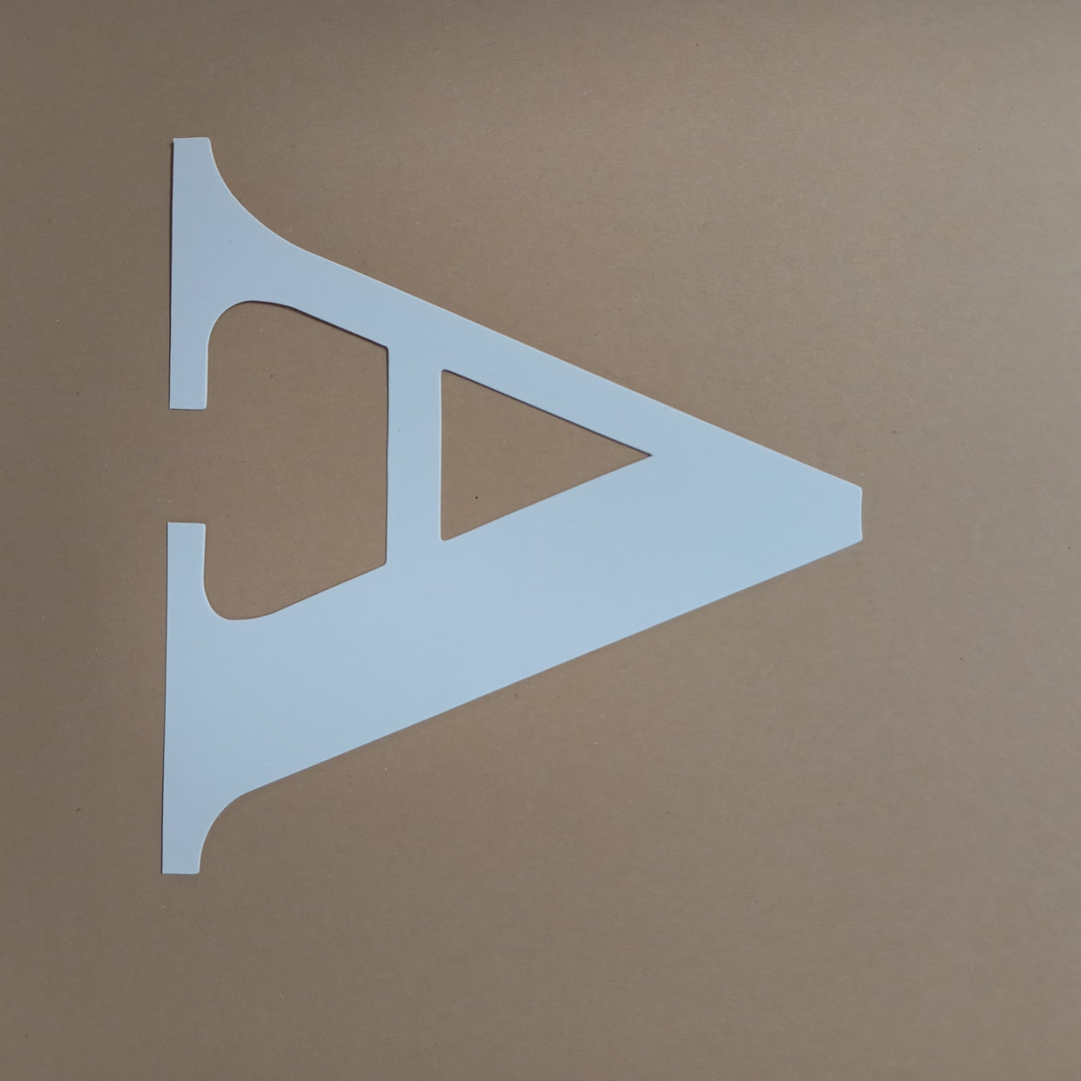 Balloon Box Alphabet Box Letter balloon Box for birthday wedding party events