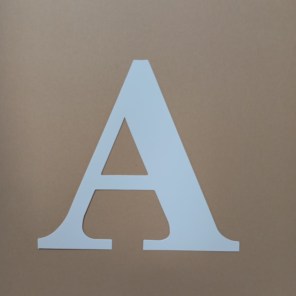 Balloon Box Alphabet Box Letter balloon Box for birthday wedding party events