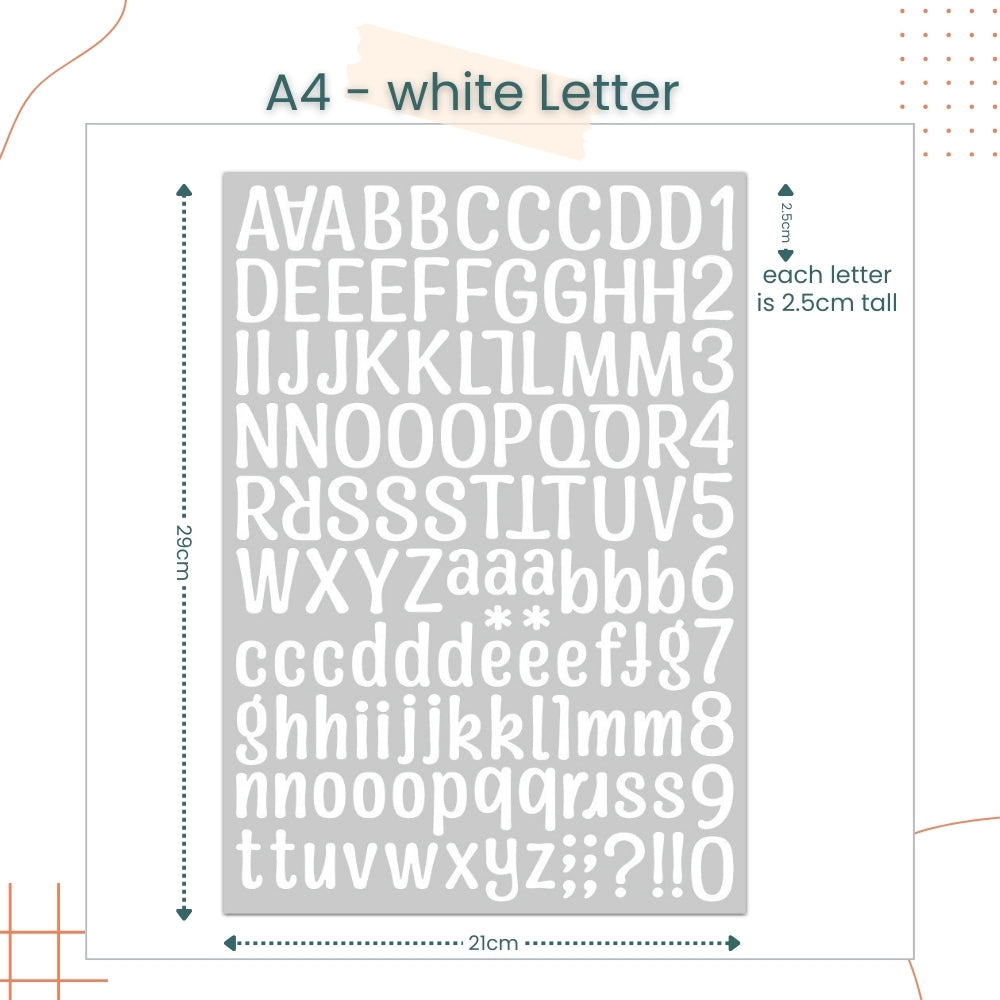 Wooden Piggy Bank with Customize Name Stickers