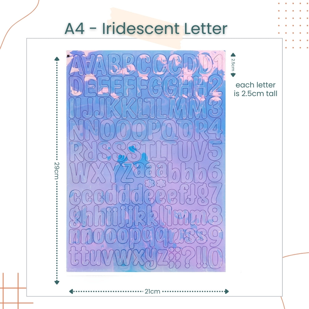 Wooden Piggy Bank with Customize Name Stickers