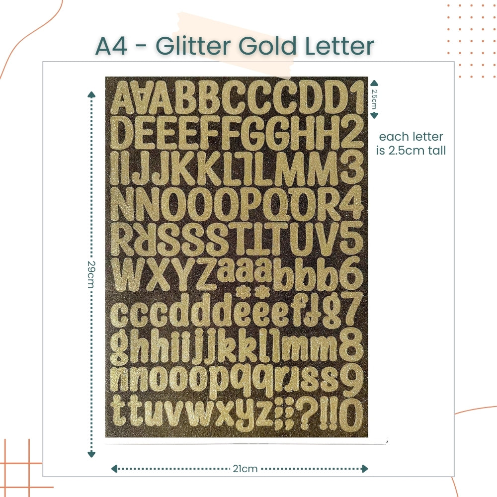 Wooden Piggy Bank with Customize Name Stickers