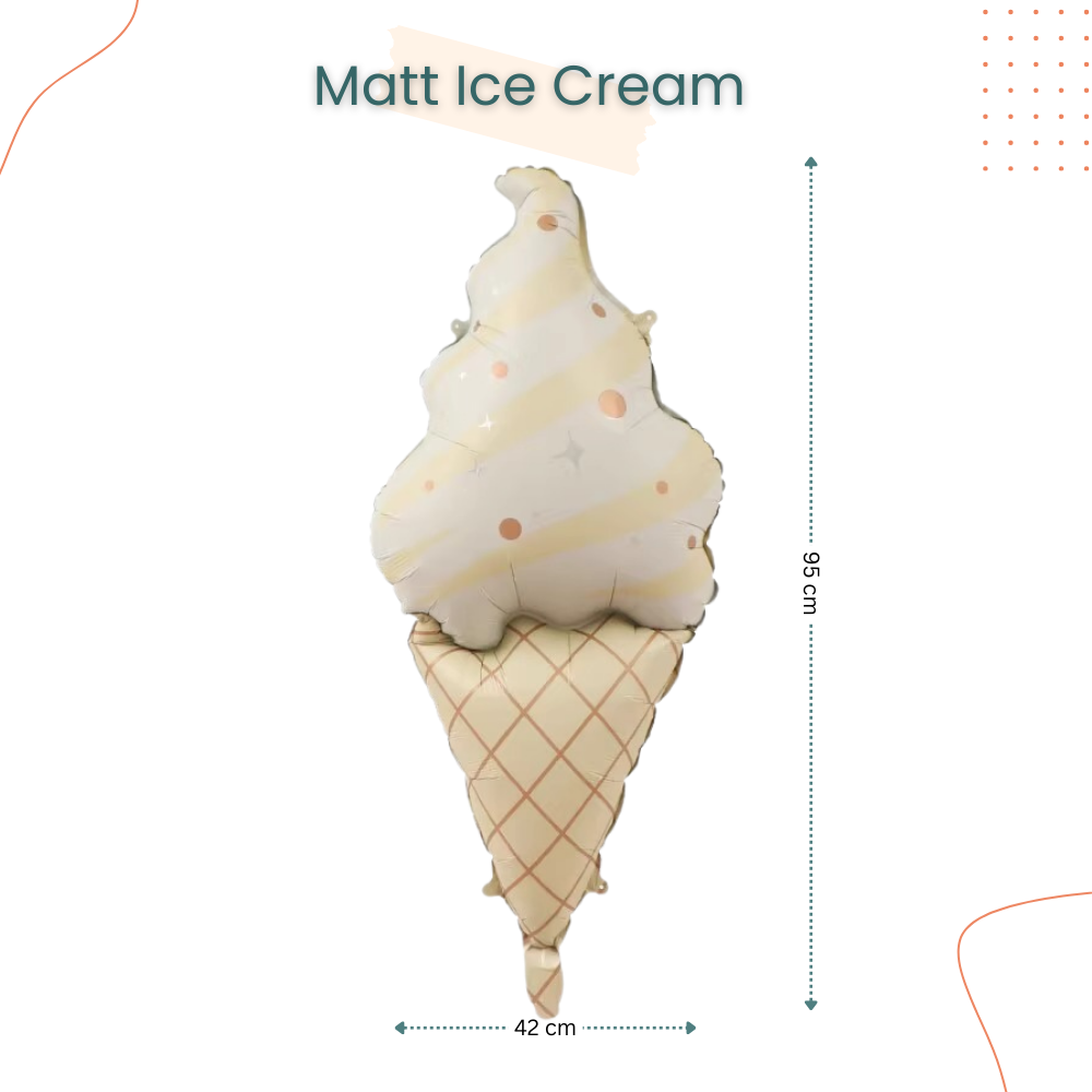 Premium Matt Finishing Airplane Car Rainbow Bear foil balloon for Birthday Decoration