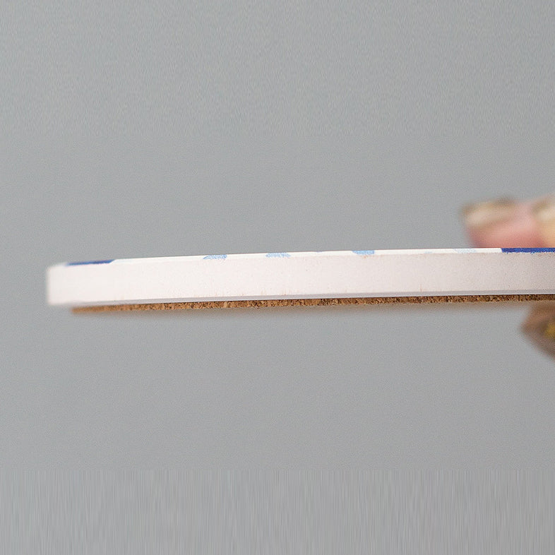 Japanese Design Coaster