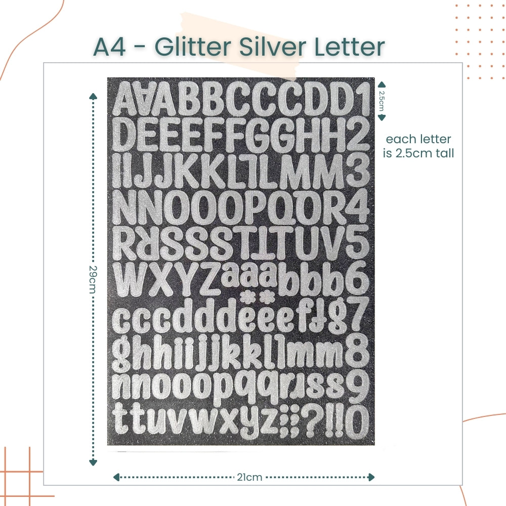 Wooden Piggy Bank with Customize Name Stickers