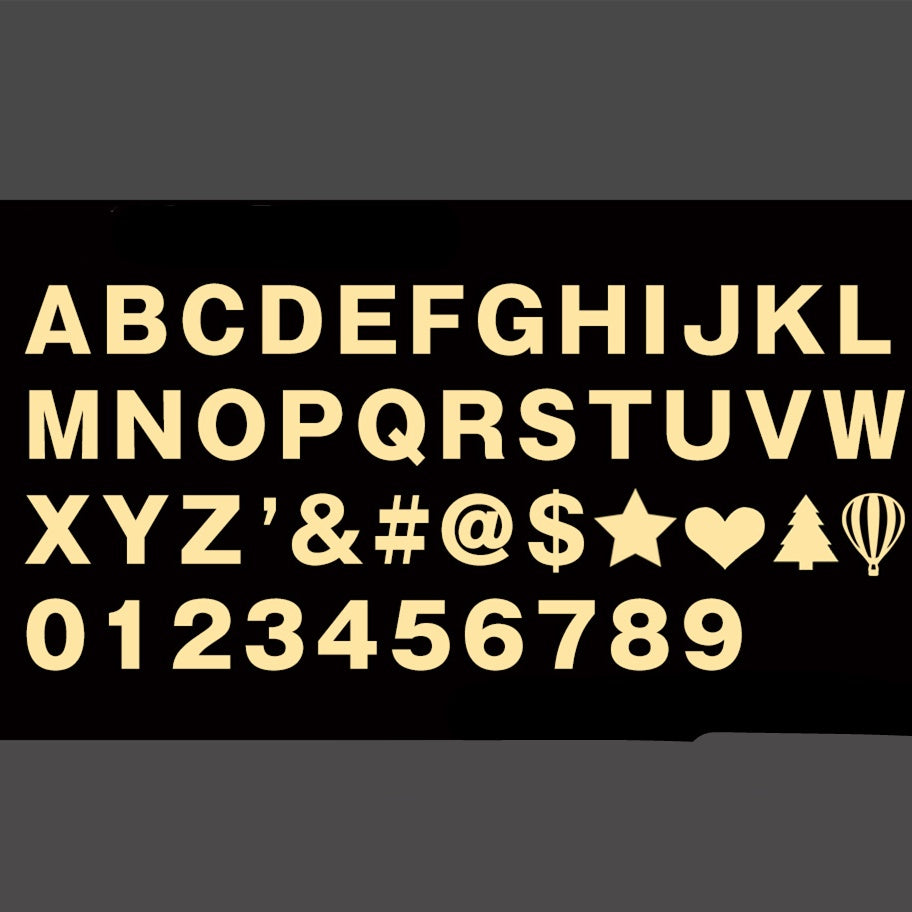 Happy Birthday Banner Pink DIY Customised Banner for Birthday party wedding event decoration