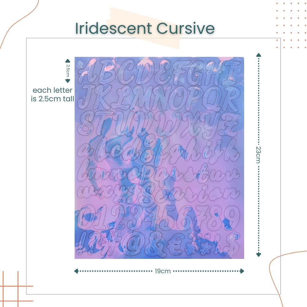 Wooden Piggy Bank with Customize Name Stickers