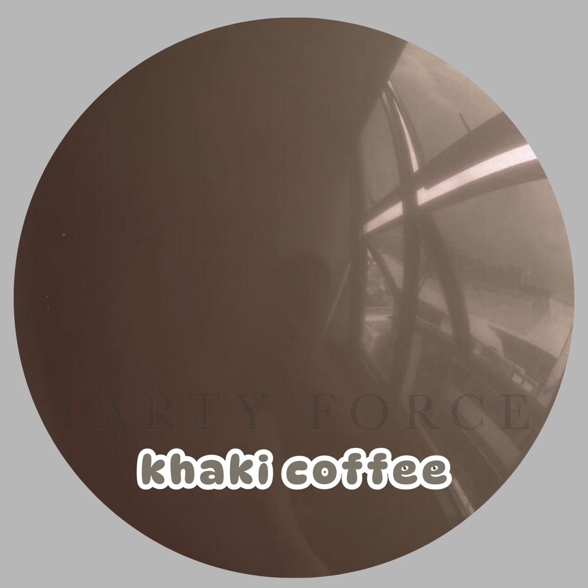 36 inch Latex balloon 36inch Helium Grade Giant Balloon