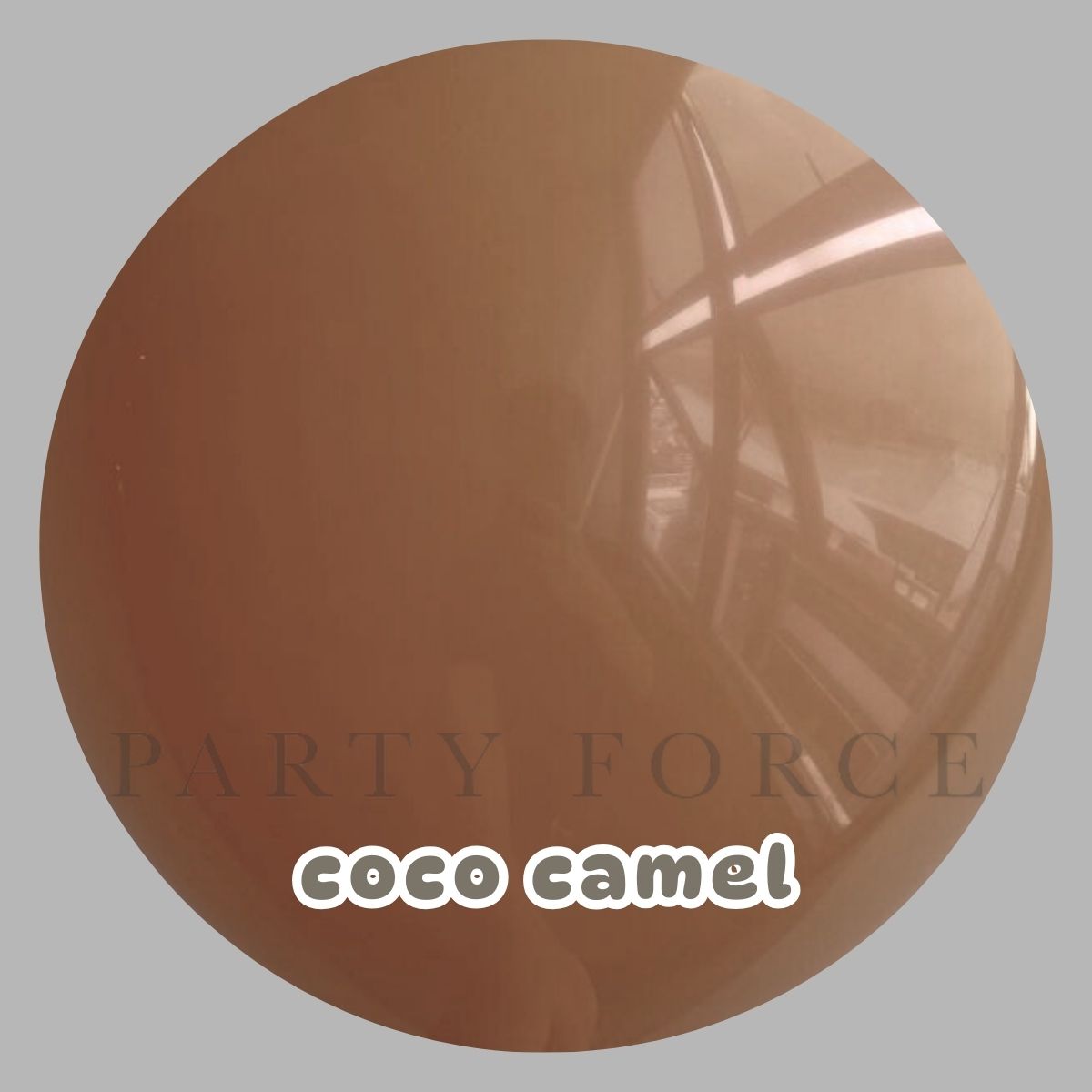 36 inch Latex balloon 36inch Helium Grade Giant Balloon