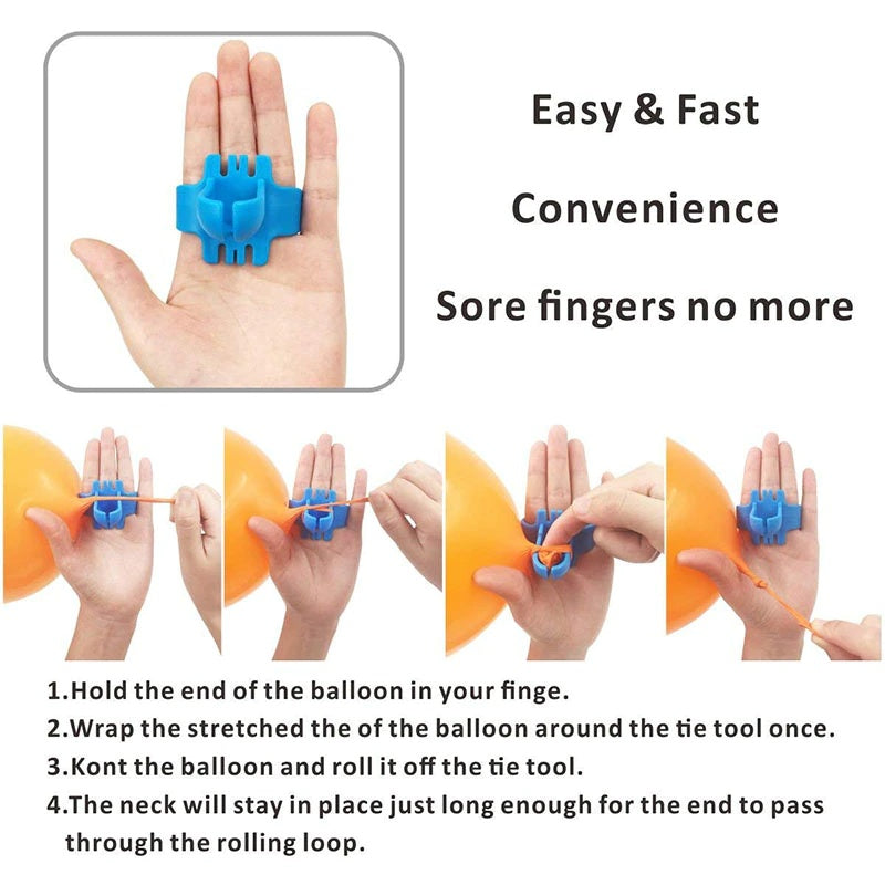 12inch printed latex balloon helium grade balloon for parties