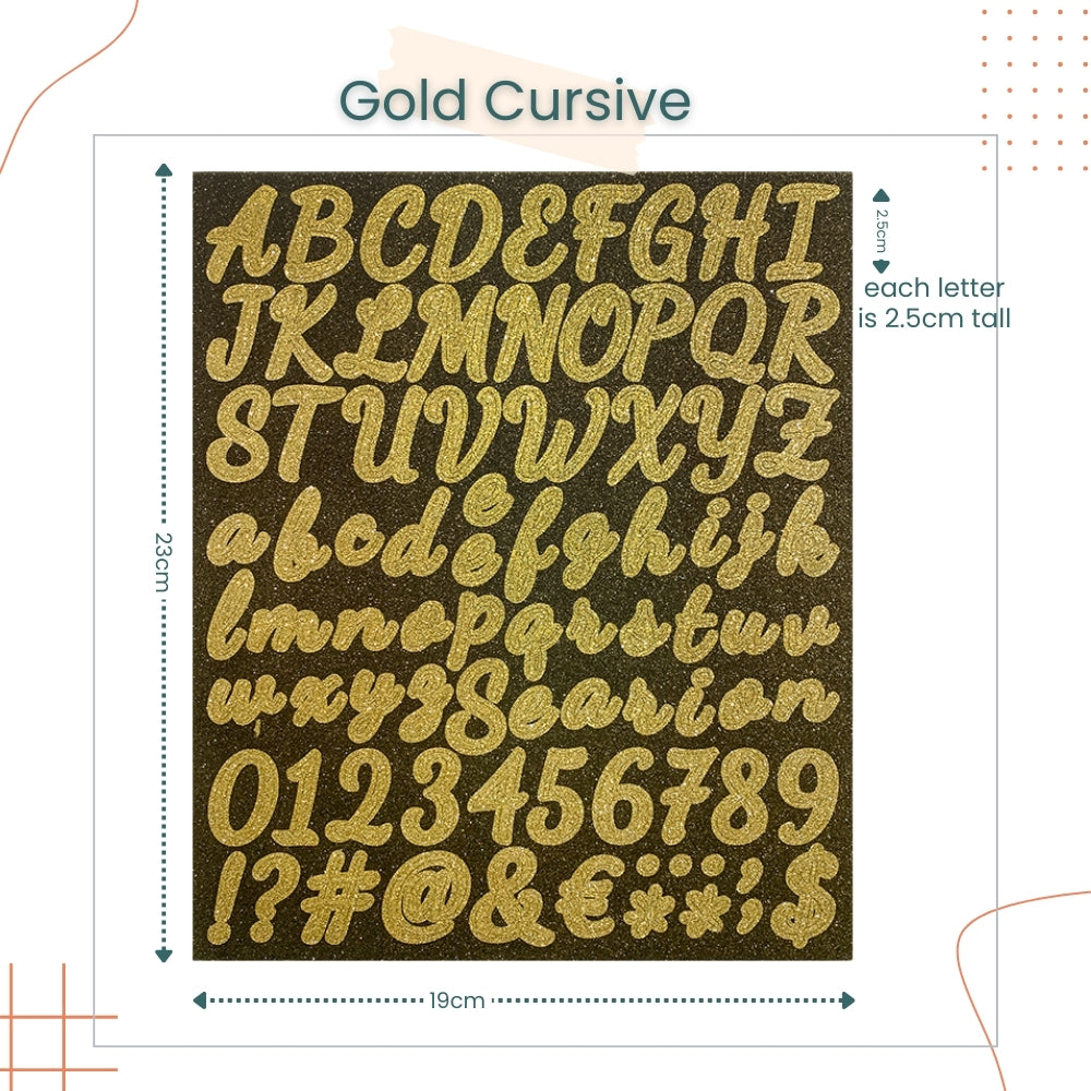 Wooden Piggy Bank with Customize Name Stickers